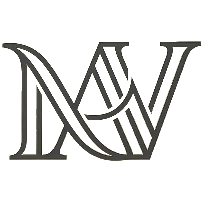 nicoleagathavalka.shop